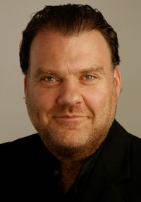 Bryn Terfel